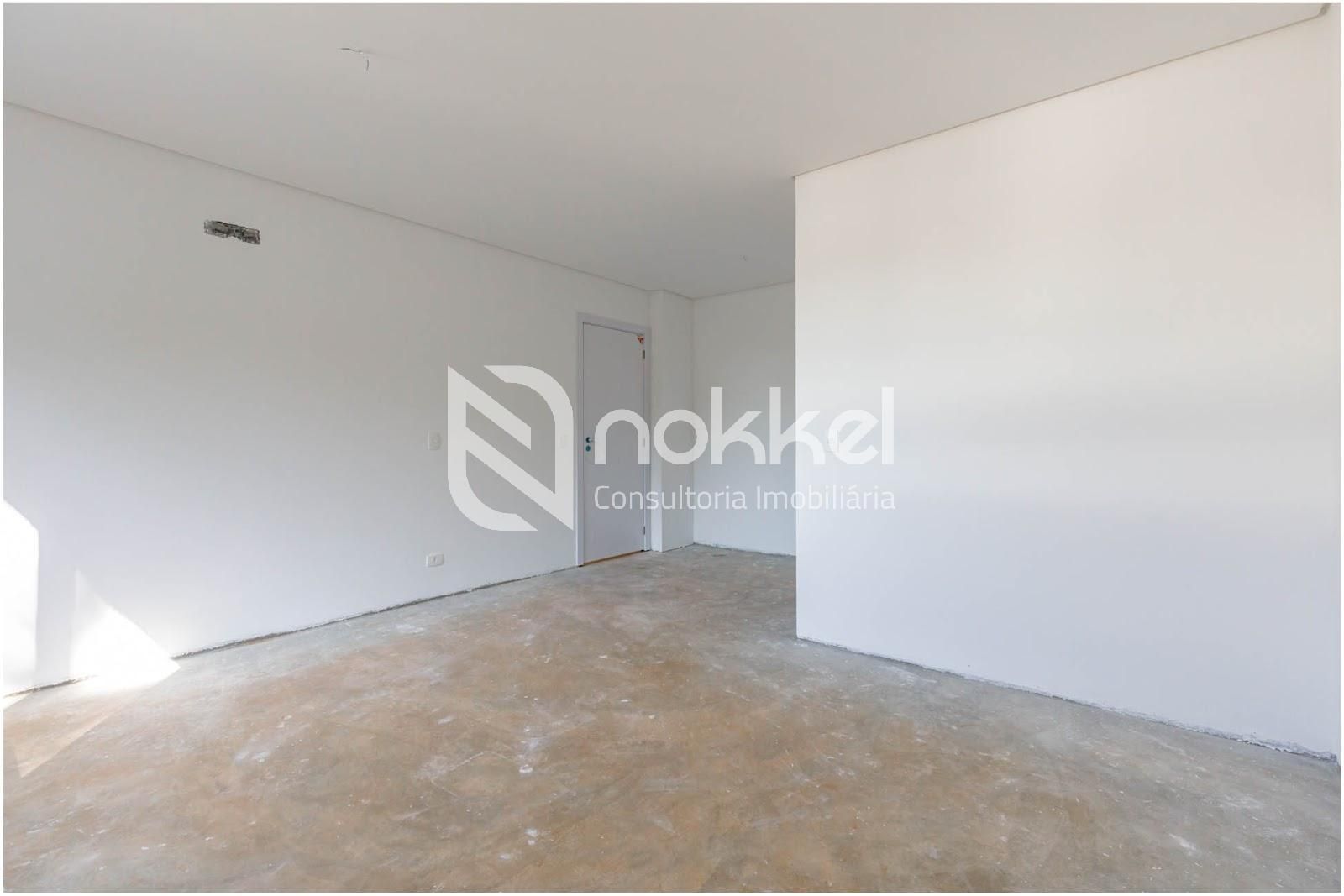 Casa de condomínio com 4 suítes à venda em Alto da Boa Vista, São Paulo, por R$ 4.400.000 Imagem 6