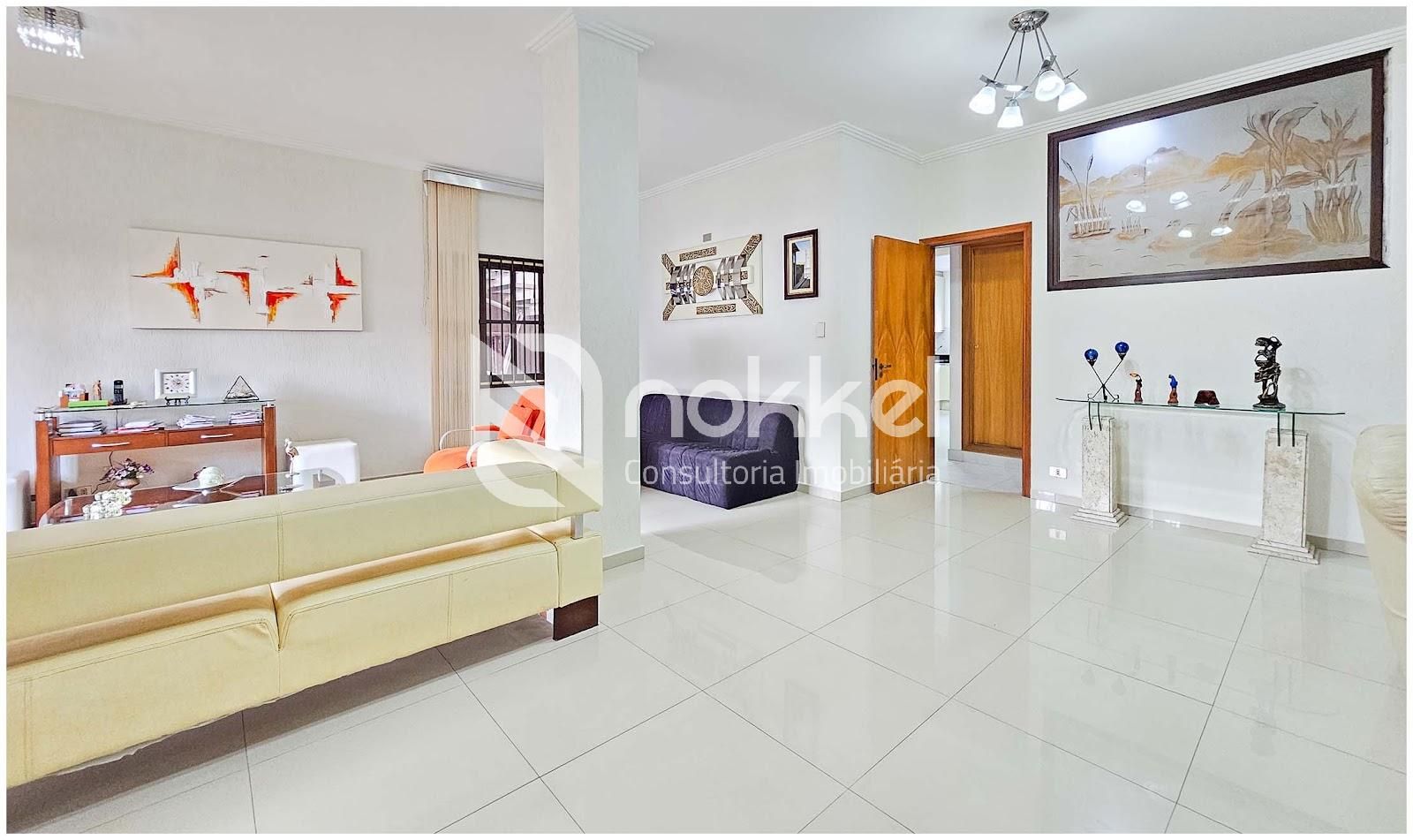 Casa com 3 suítes à venda em Bosque da Saúde, São Paulo, por R$ 2.450.000 Imagem 7