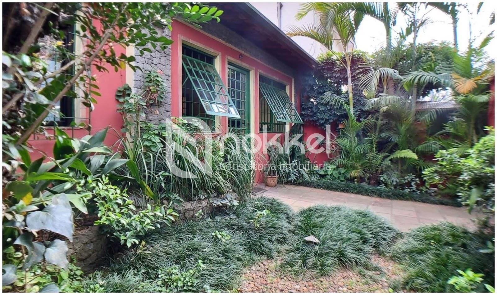 Casa com 1 suítes à venda em Chácara Santo Antônio, São Paulo, por R$ 2.300.000 Imagem 4