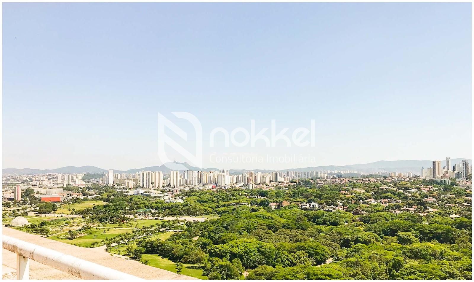 Cobertura com 5 suítes à venda em Alto De Pinheiros, São Paulo, por R$ 18.610.000 Imagem 4