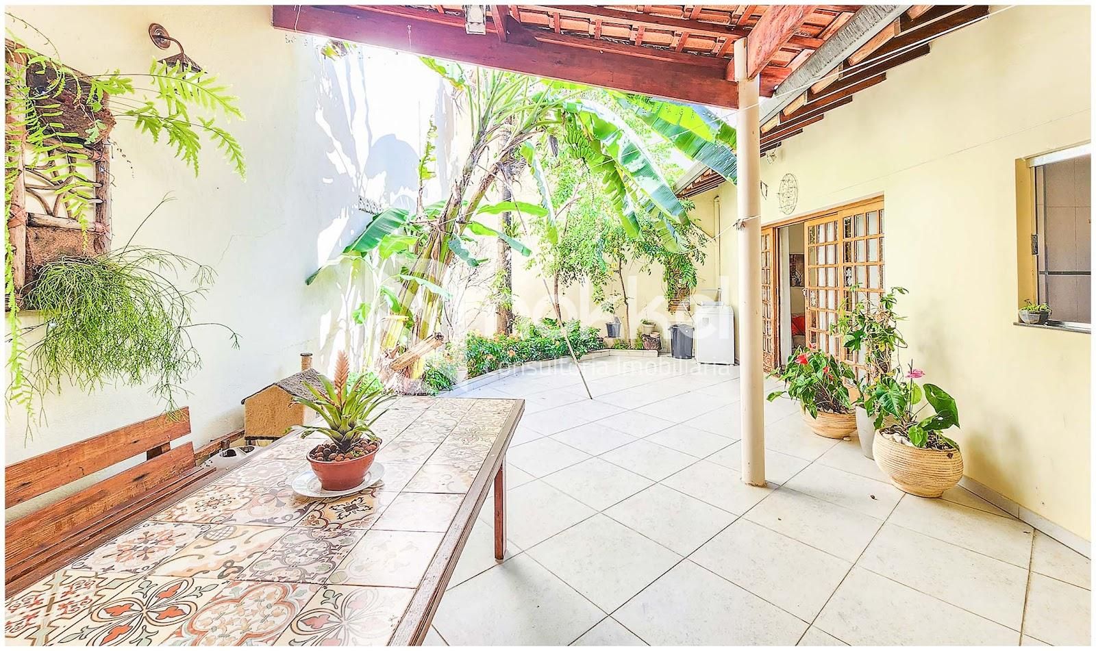 Casa com 1 suítes à venda em Mirandopolis, São Paulo, por R$ 2.350.000 Imagem 7