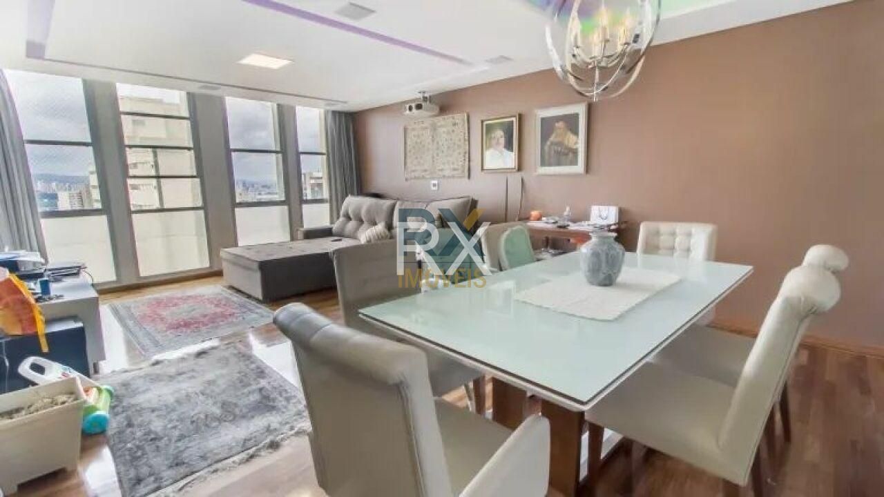 Apartamento com 2 suítes à venda em Higienópolis, São Paulo, por R$ 2.390.000 Imagem 5