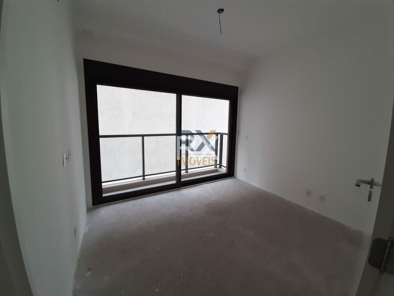 Apartamento com 4 suítes à venda em Santa Cecília, São Paulo, por R$ 5.800.000 Imagem 5
