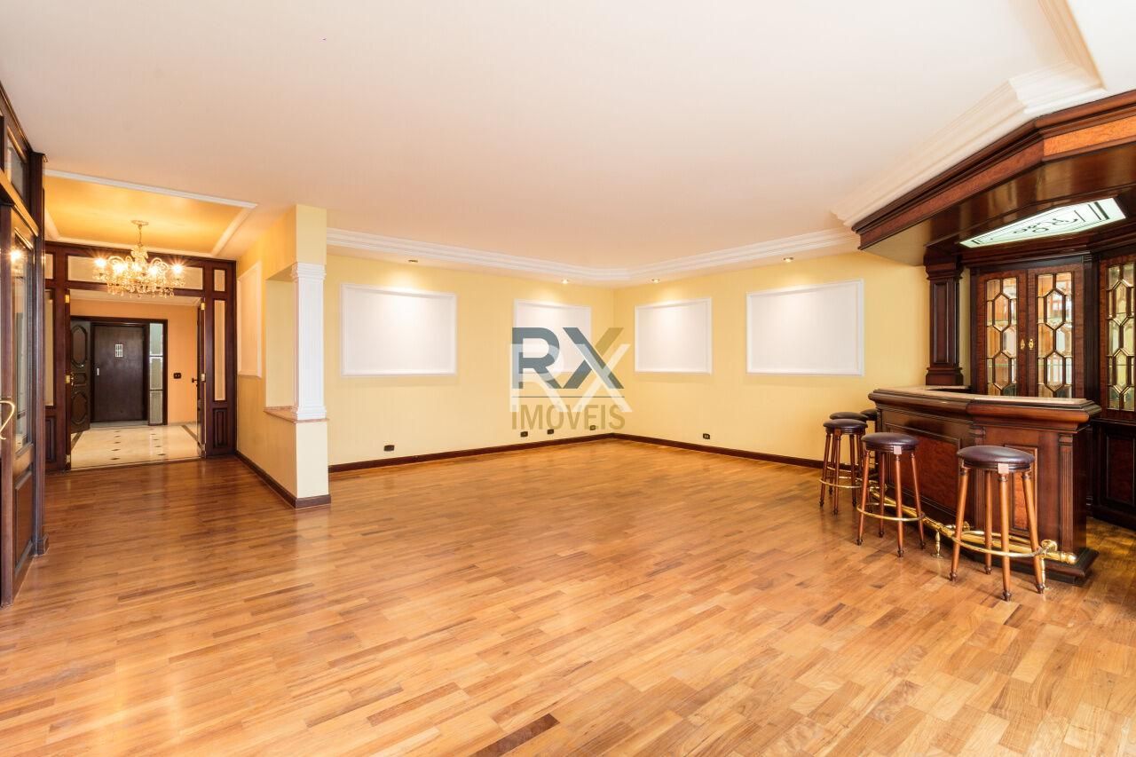 Apartamento com 3 suítes à venda em Higienópolis, São Paulo, por R$ 2.150.000 Imagem 5