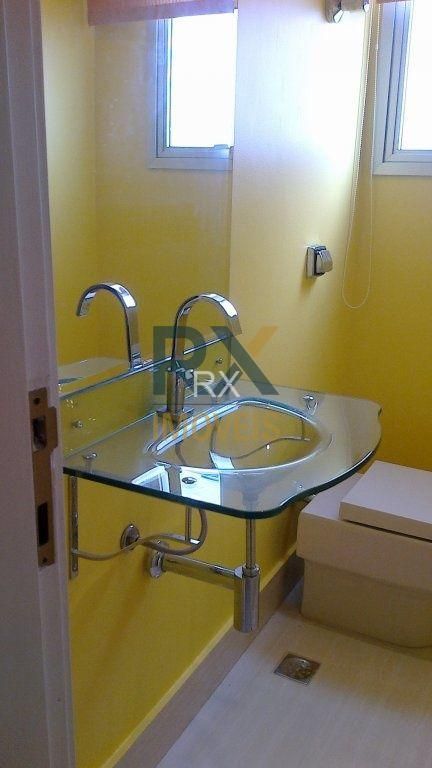 Apartamento com 3 suítes à venda em Higienópolis, São Paulo, por R$ 2.500.000 Imagem 5