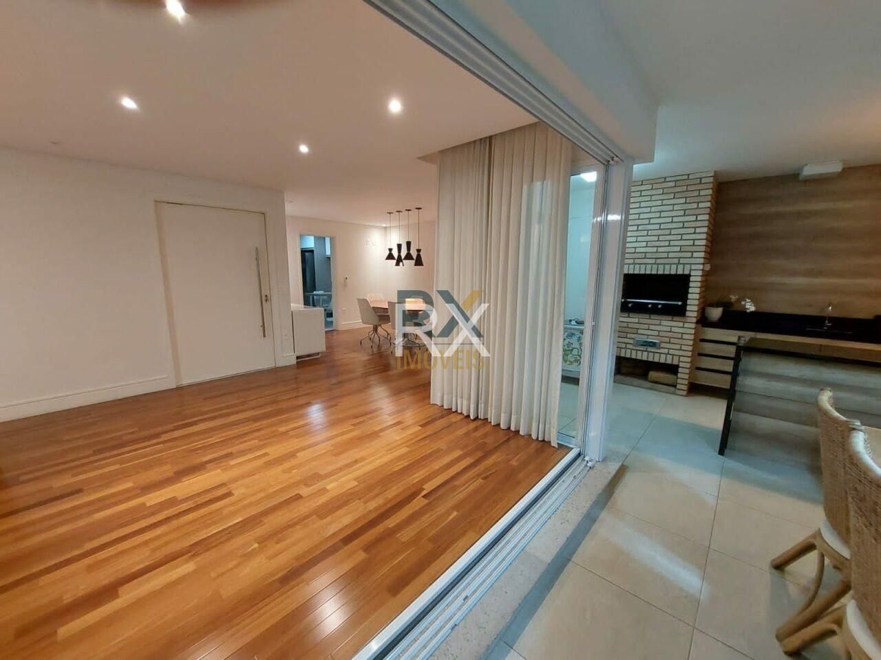 Apartamento com 3 suítes à venda em Água Branca, São Paulo, por R$ 4.400.000 Imagem 5