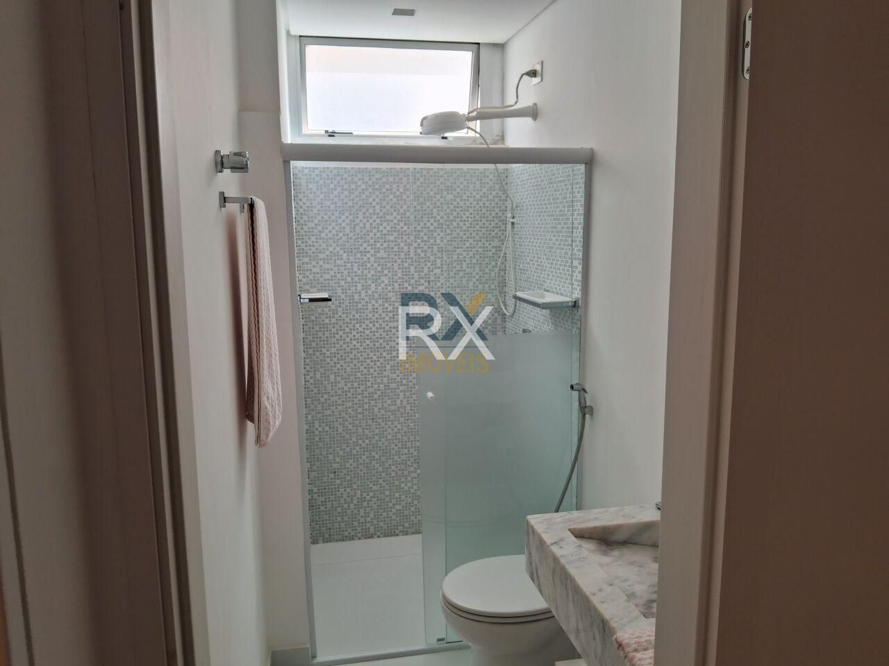 Apartamento com 3 suítes à venda em Higienópolis, São Paulo, por R$ 3.500.000 Imagem 5