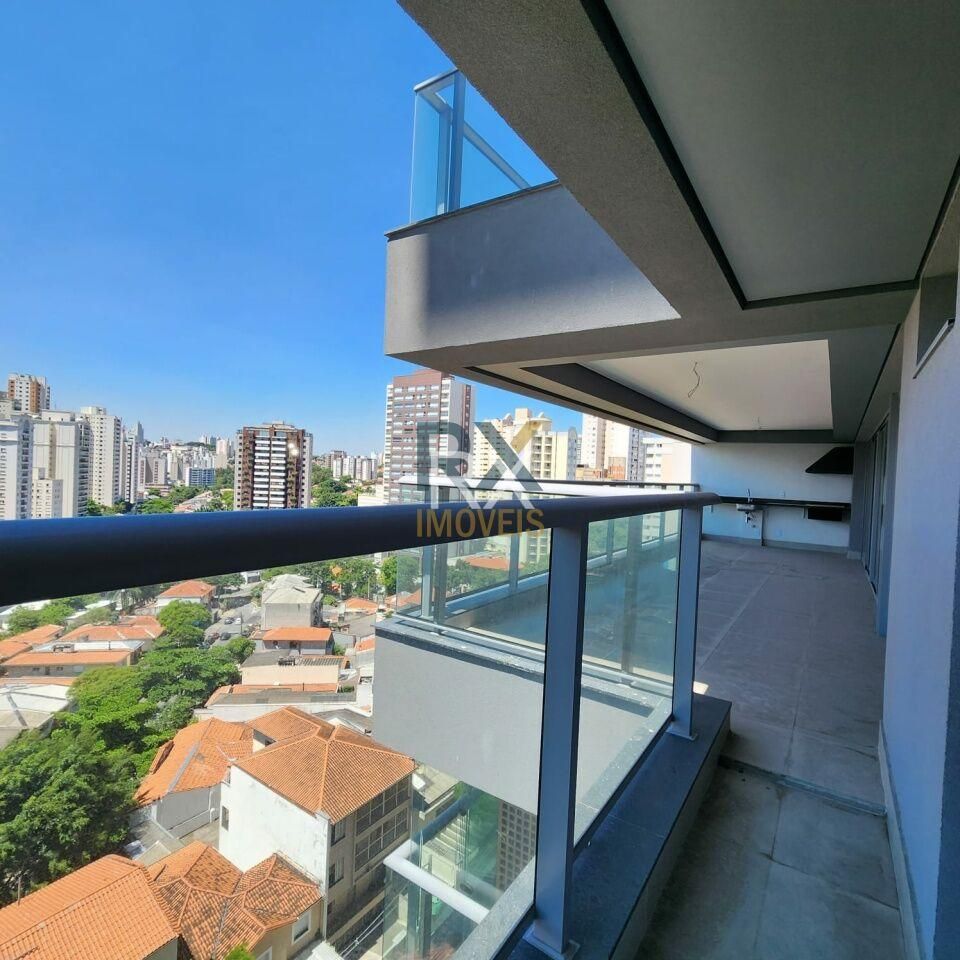 Apartamento com 3 suítes à venda em Água Branca, São Paulo, por R$ 3.000.000 Imagem 5