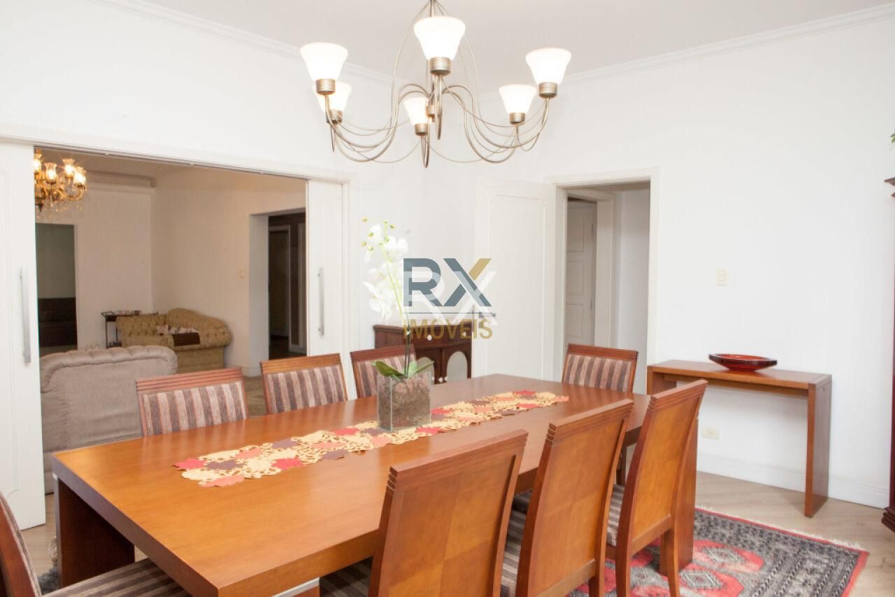 Apartamento com 1 suítes à venda em Higienópolis, São Paulo, por R$ 2.950.000 Imagem 5