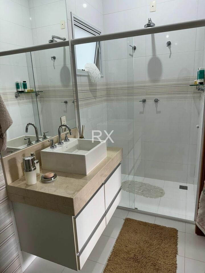 Casa com 4 suítes à venda em Chácara Areal, Indaiatuba, por R$ 3.200.000 Imagem 5
