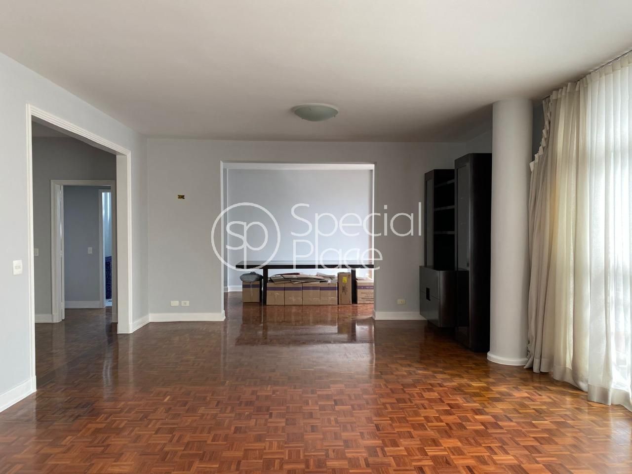 Apartamento com 2 suítes à venda em Cerqueira César, São Paulo, por R$ 2.990.000 Imagem 4