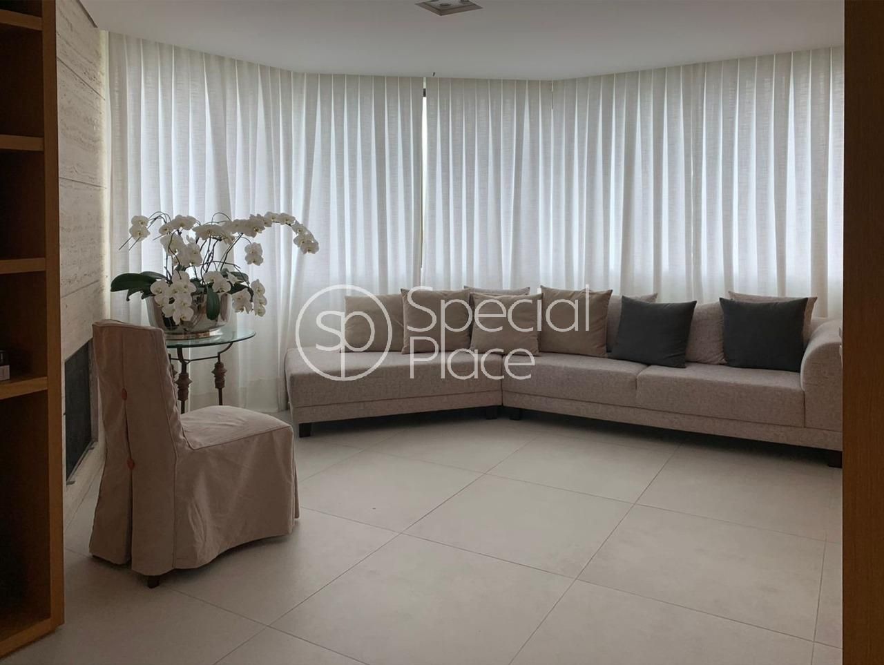 Cobertura com 4 suítes à venda em Panamby, São Paulo, por R$ 15.847.000 Imagem 4
