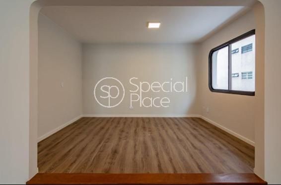 Apartamento com 3 suítes à venda em Jardim Paulista, São Paulo, por R$ 4.395.000 Imagem 4