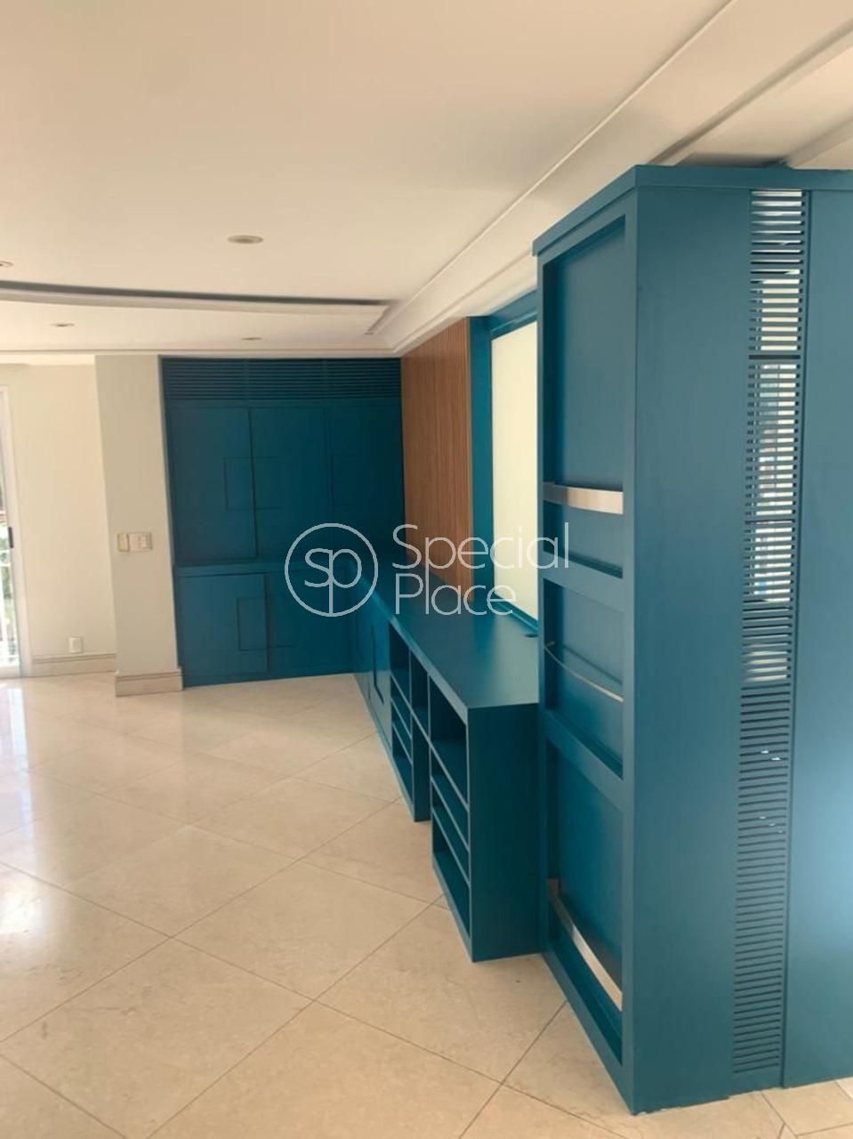Apartamento com 3 suítes à venda em Alto da Lapa, São Paulo, por R$ 5.200.000 Imagem 4