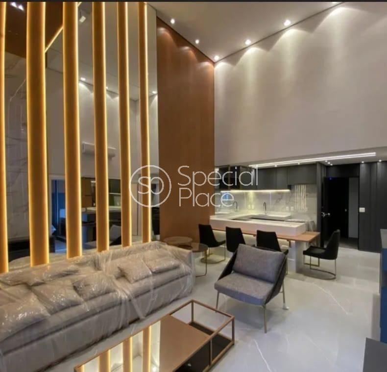 Apartamento com 2 suítes à venda em Cerqueira César, São Paulo, por R$ 3.865.000 Imagem 4