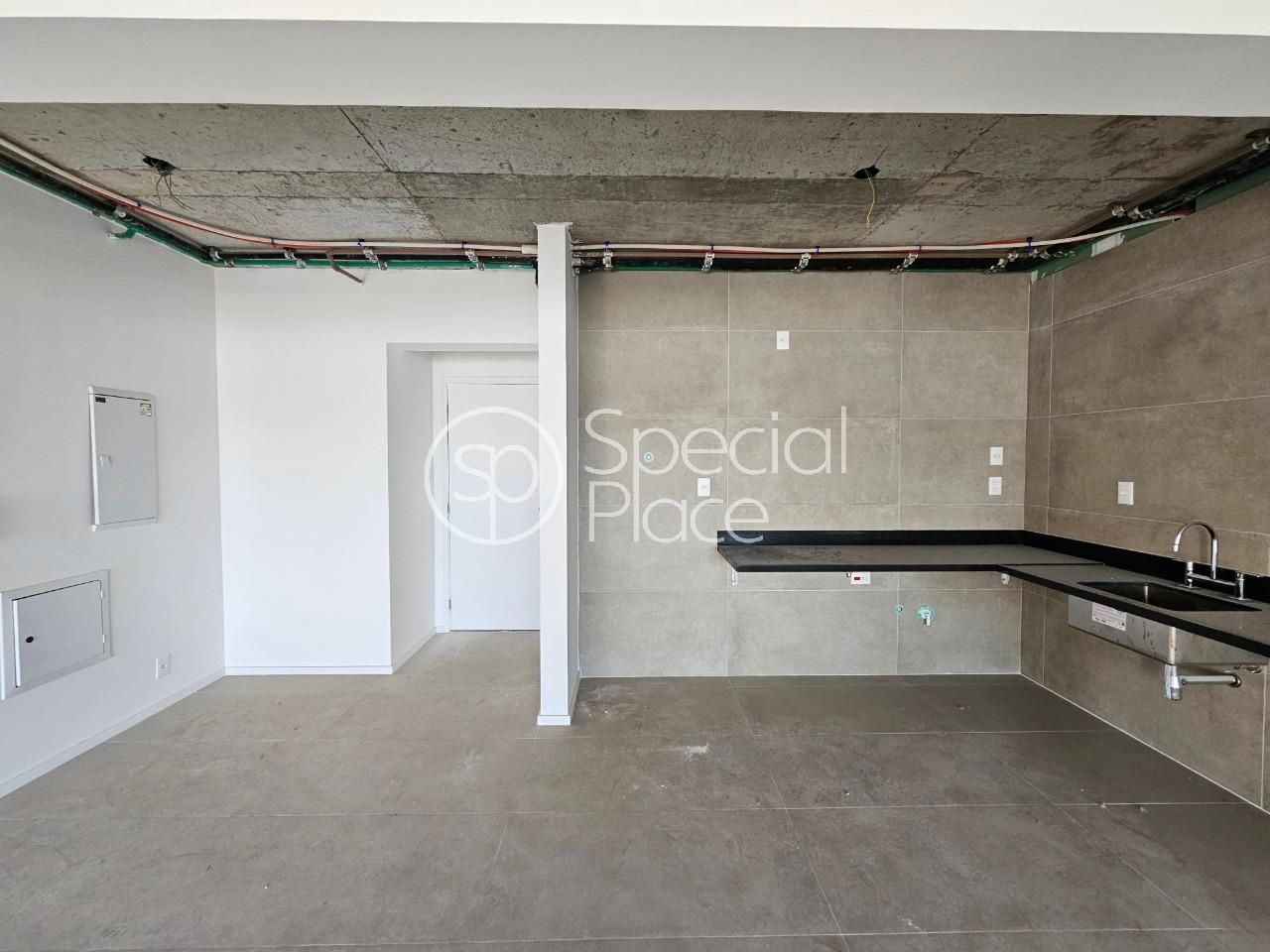 Apartamento com 3 suítes à venda em Brooklin, São Paulo, por R$ 3.590.000 Imagem 4