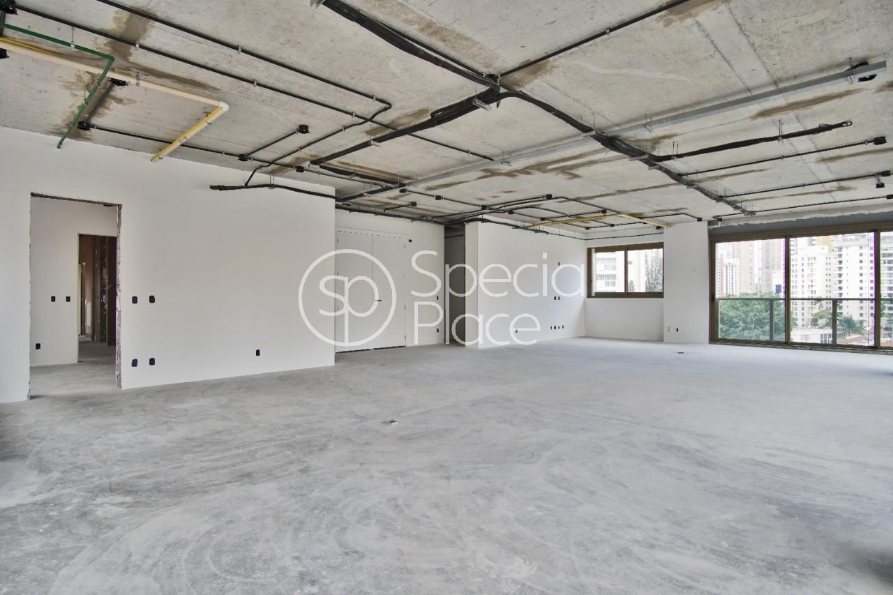 Apartamento com 4 suítes à venda em Vila Nova Conceição, São Paulo, por R$ 13.900.000 Imagem 4