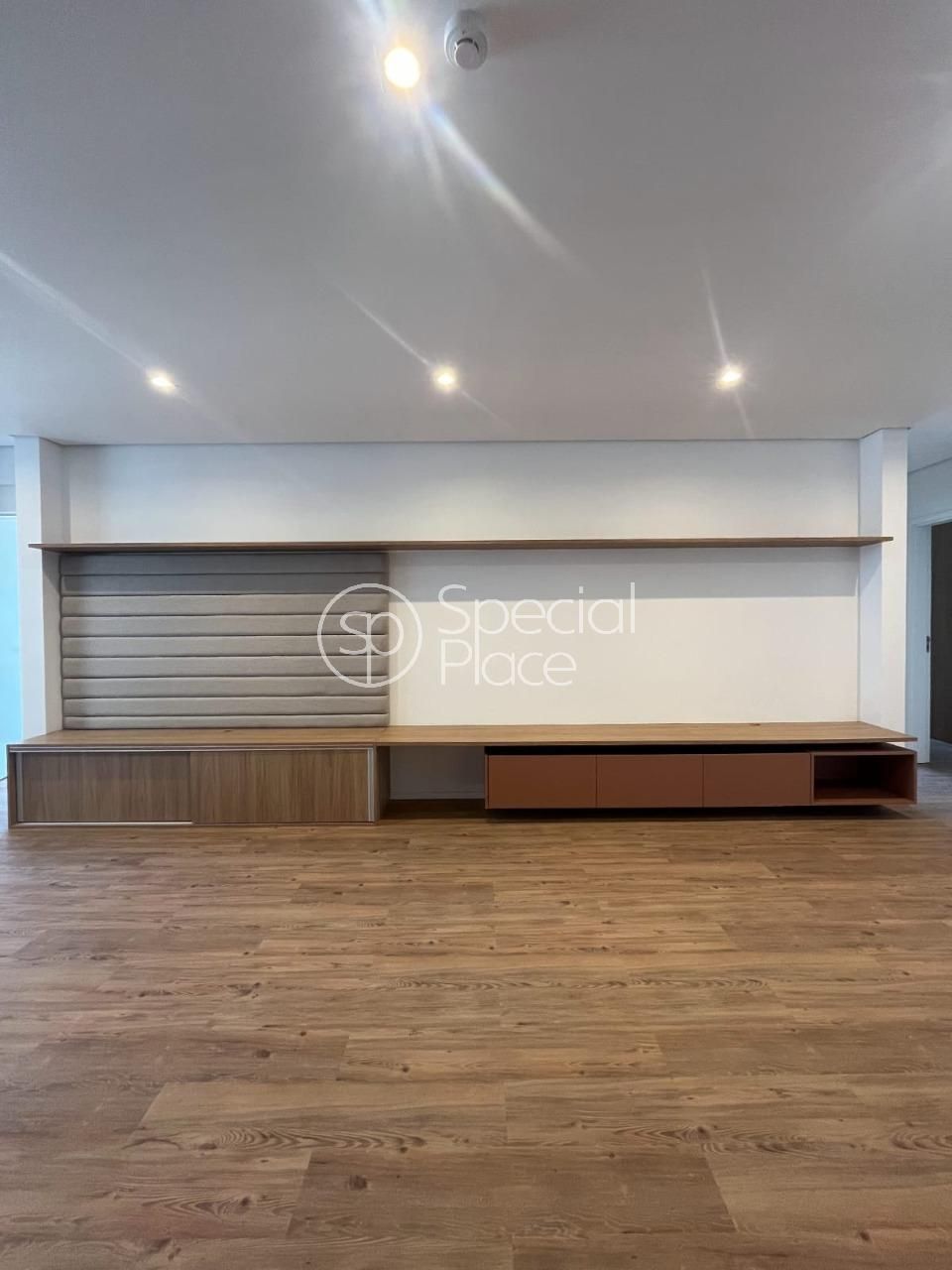 Apartamento com 2 suítes à venda em Brooklin, São Paulo, por R$ 2.045.000 Imagem 4