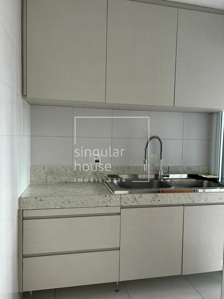 Apartamento com 3 suítes à venda em Brooklin, São Paulo, por R$ 4.350.000 Imagem 5