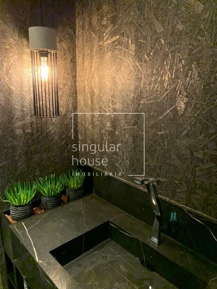 Apartamento com 2 suítes à venda em Jardim América, São Paulo, por R$ 3.650.000 Imagem 5