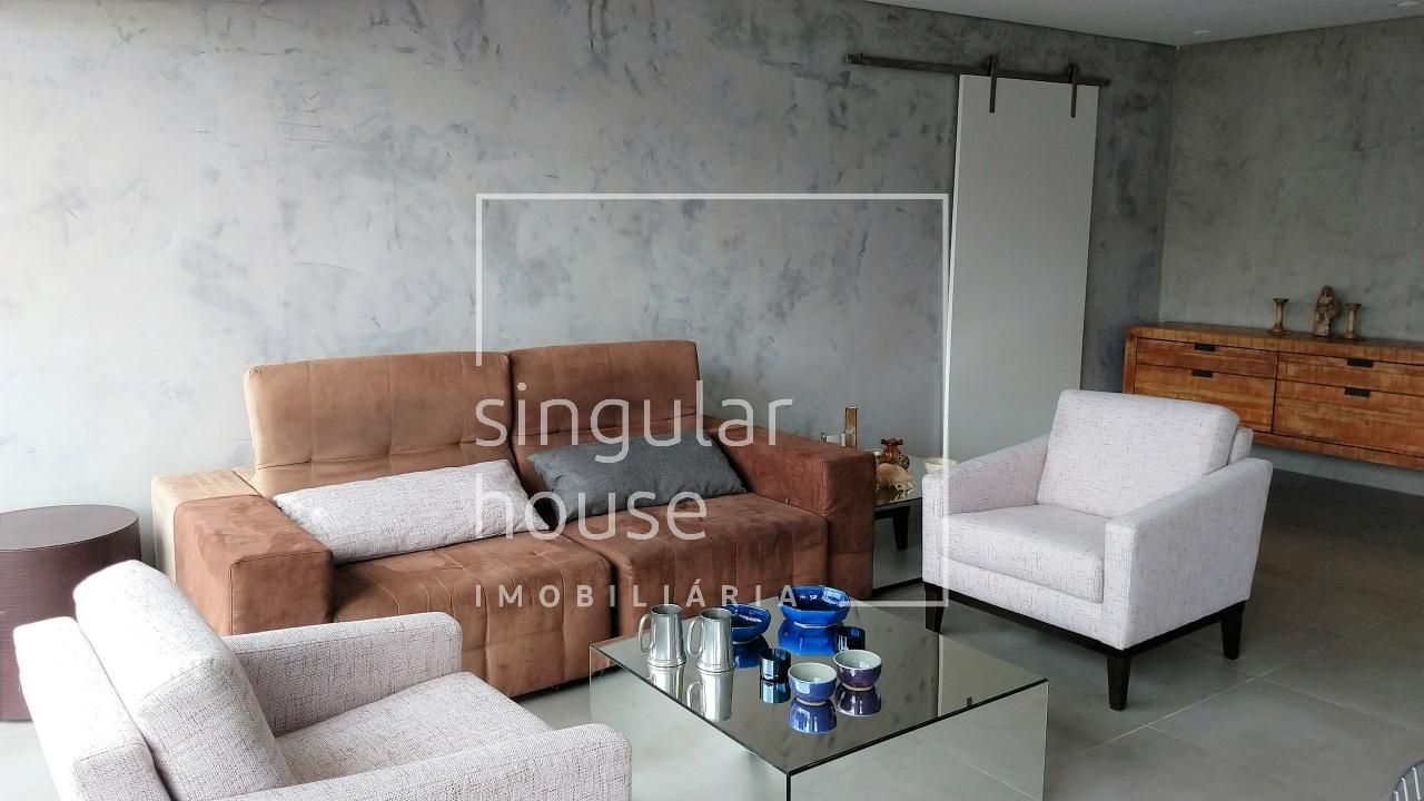 Cobertura com 2 suítes à venda em Pinheiros, São Paulo, por R$ 2.000.000 Imagem 4
