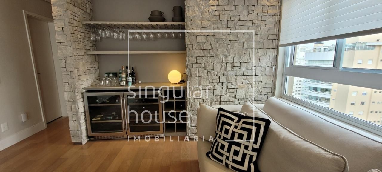 Apartamento com 3 suítes à venda em Paraíso, São Paulo, por R$ 6.700.000 Imagem 4