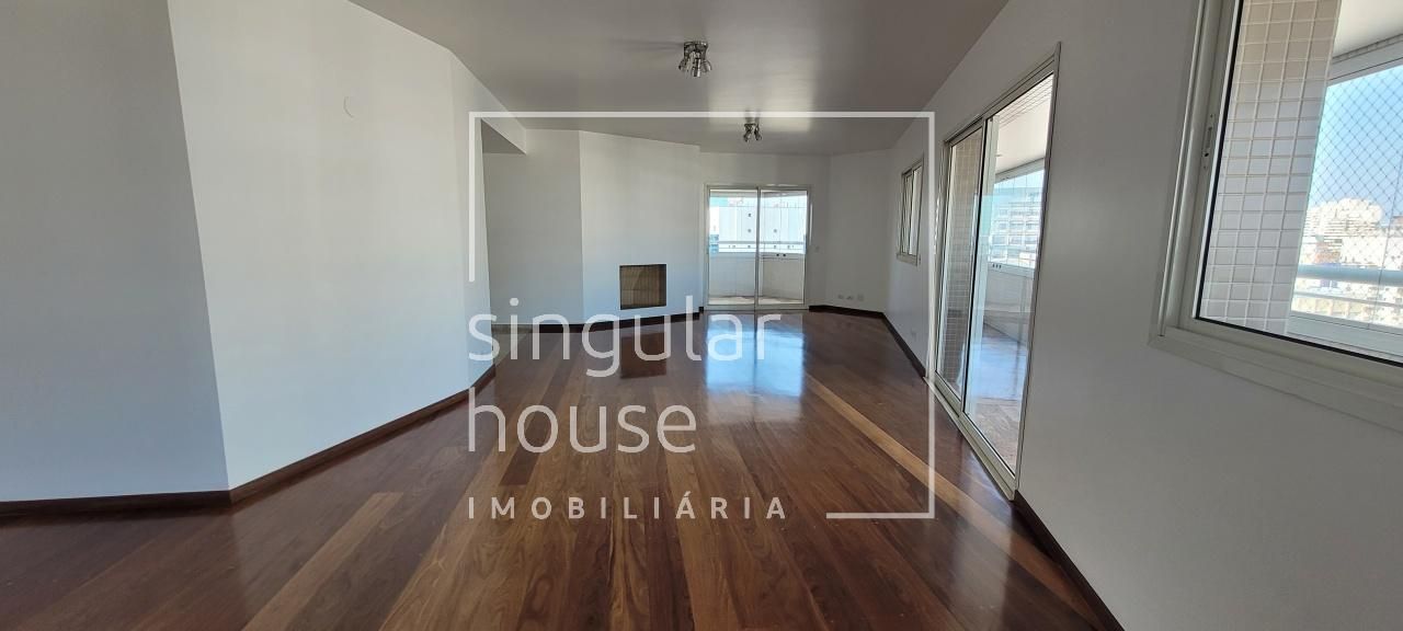 Apartamento com 4 suítes à venda em Paraíso, São Paulo, por R$ 5.500.000 Imagem 4