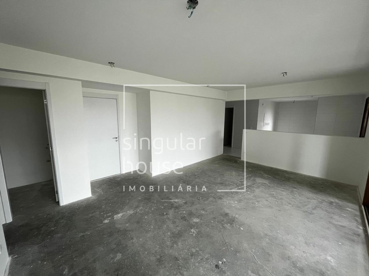 Apartamento com 1 suítes à venda em Brooklin, São Paulo, por R$ 2.750.000 Imagem 4