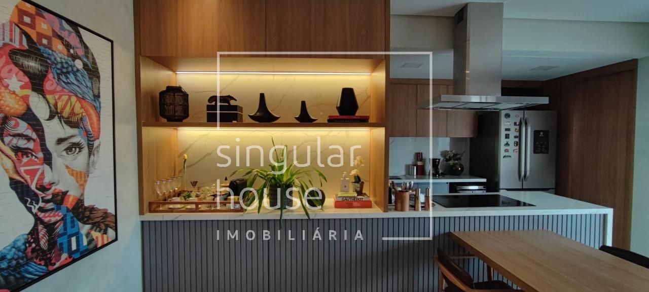 Duplex com 2 suítes à venda em Brooklin, São Paulo, por R$ 2.650.000 Imagem 4