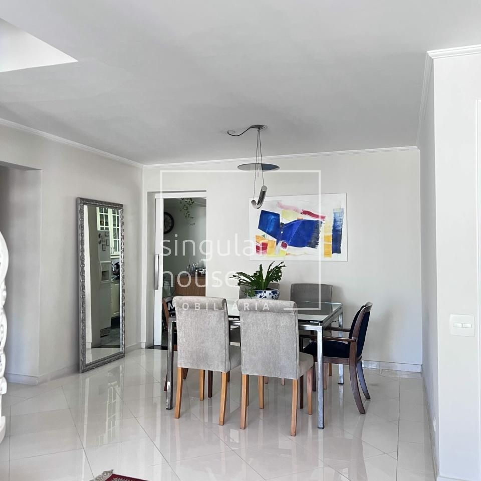 Cobertura com 1 suítes à venda em Brooklin, São Paulo, por R$ 2.440.000 Imagem 5