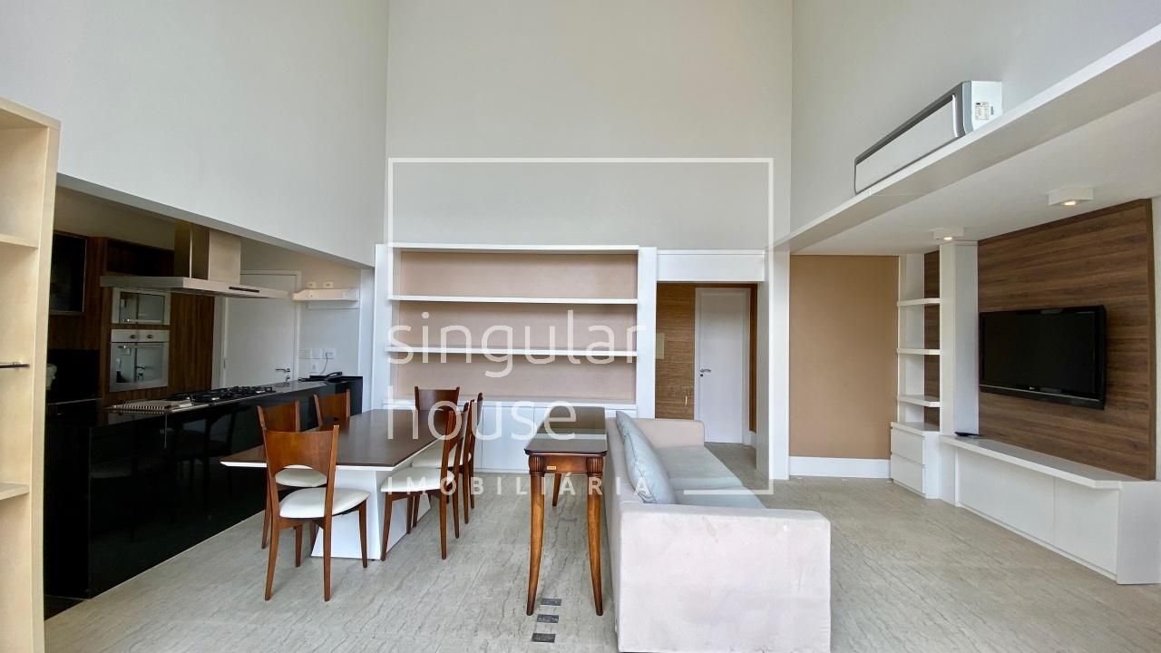 Apartamento com 2 suítes à venda em Jardim América, São Paulo, por R$ 2.979.000 Imagem 6