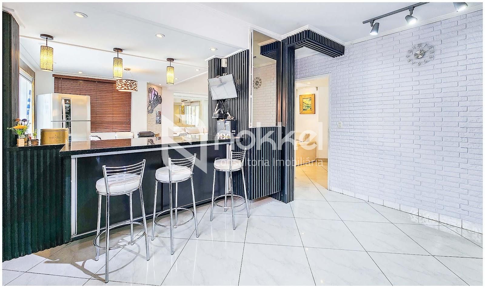 Casa de condomínio com 3 suítes à venda em Vila da Saúde, São Paulo, por R$ 3.000.000 Imagem 4