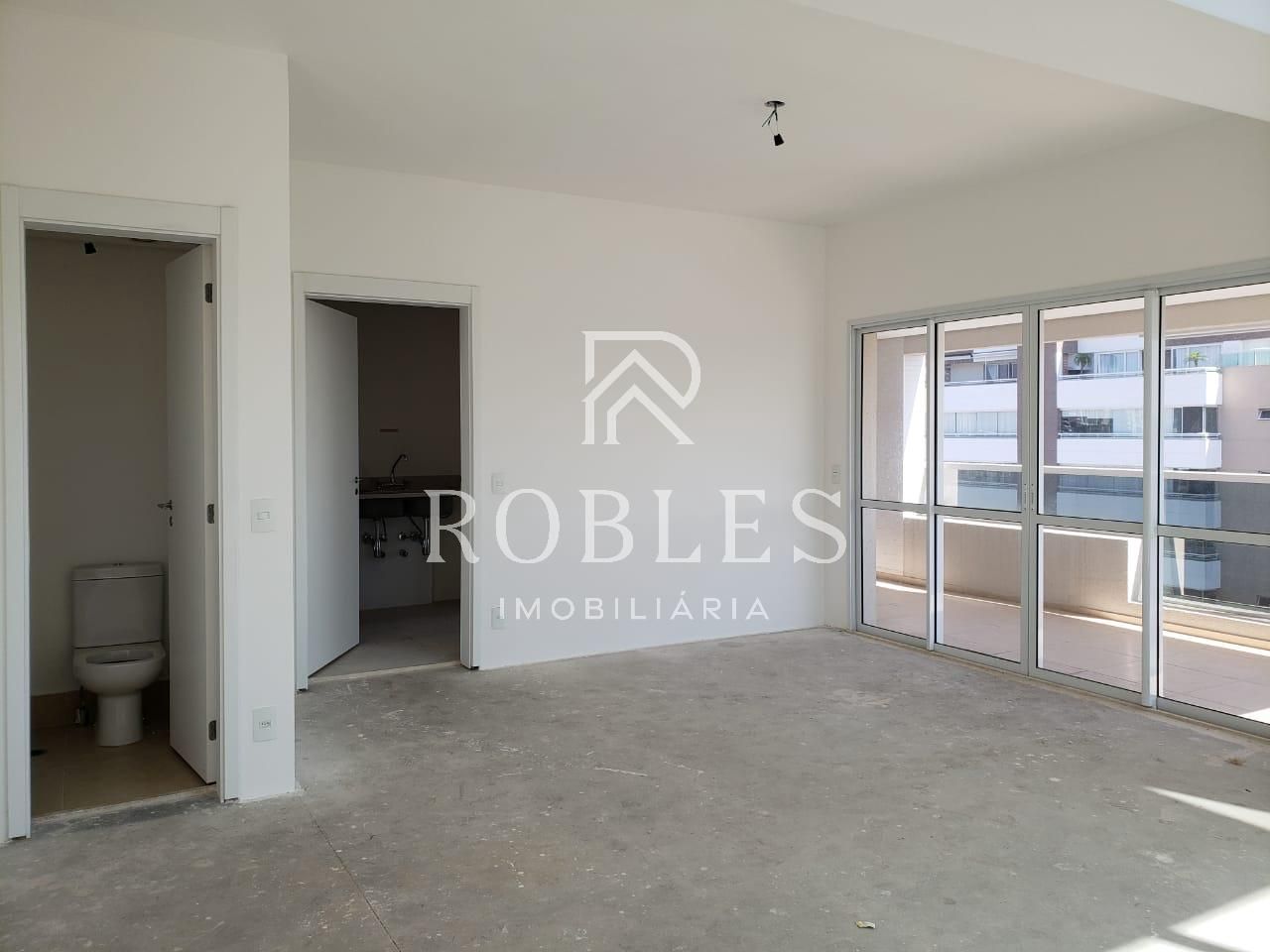 Duplex com 4 suítes à venda em Brooklin, São Paulo, por R$ 4.500.000 Imagem 7