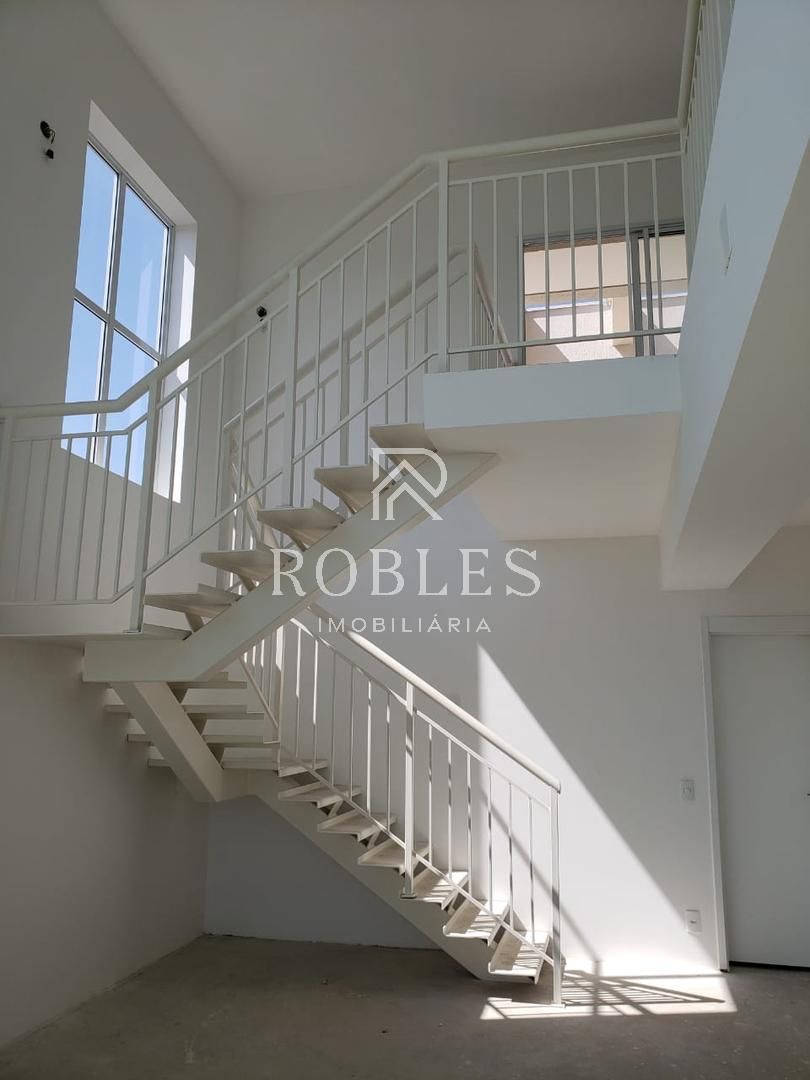 Duplex com 4 suítes à venda em Brooklin, São Paulo, por R$ 4.500.000 Imagem 4