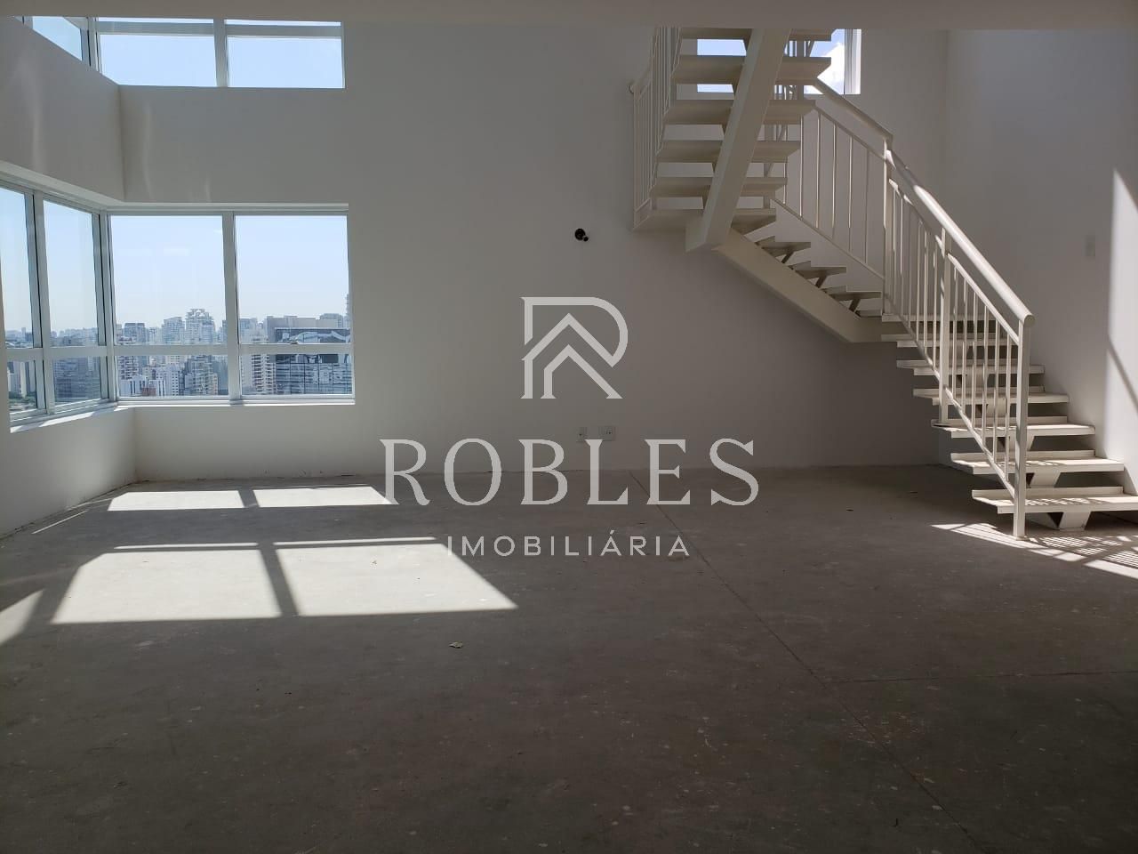 Duplex com 4 suítes à venda em Brooklin, São Paulo, por R$ 4.500.000 Imagem 5