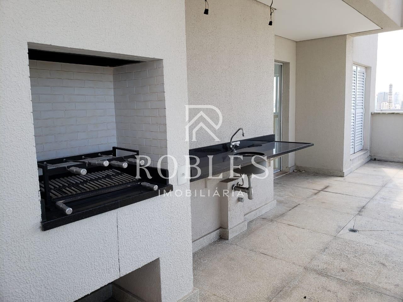 Duplex com 4 suítes à venda em Brooklin, São Paulo, por R$ 4.500.000 Imagem 8