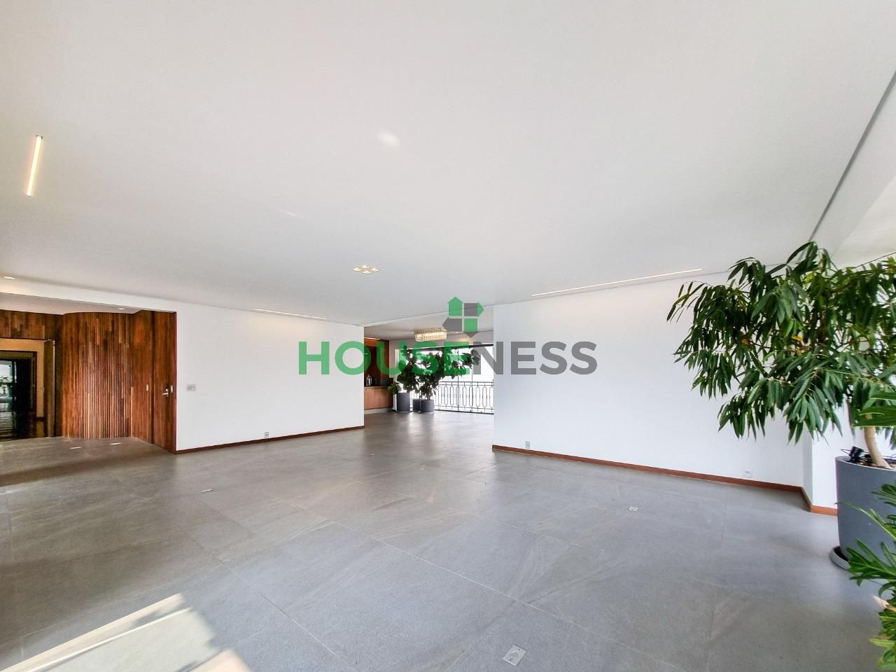 Cobertura com 3 suítes à venda em Higienópolis, São Paulo, por R$ 14.000.000 Imagem 7