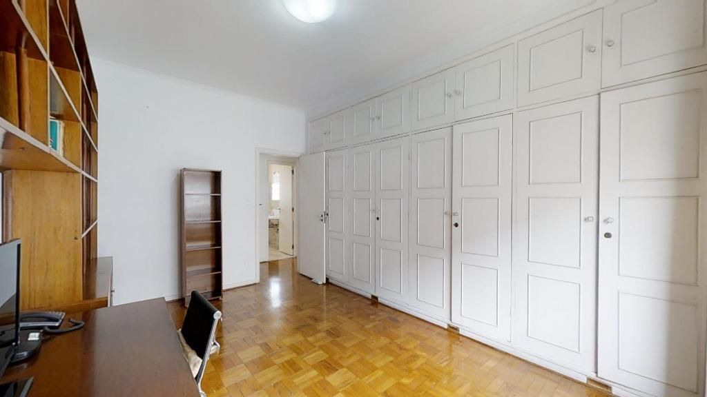 Cobertura com 2 suítes à venda em Bela Vista, São Paulo, por R$ 3.000.000 Imagem 6
