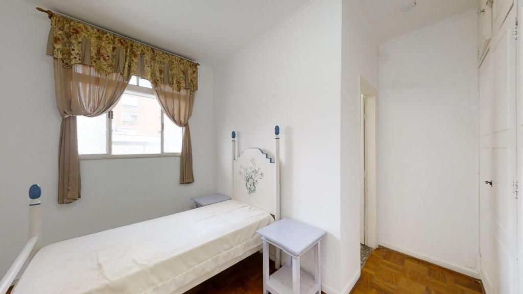 Cobertura com 2 suítes à venda em Bela Vista, São Paulo, por R$ 3.000.000 Imagem 7