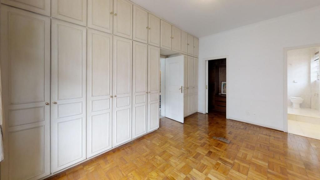 Cobertura com 2 suítes à venda em Bela Vista, São Paulo, por R$ 3.000.000 Imagem 8