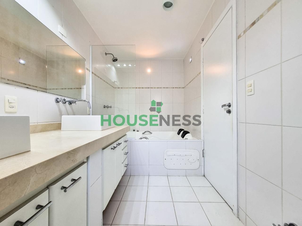 Apartamento com 3 suítes à venda em Jardim América, São Paulo, por R$ 2.150.000 Imagem 8