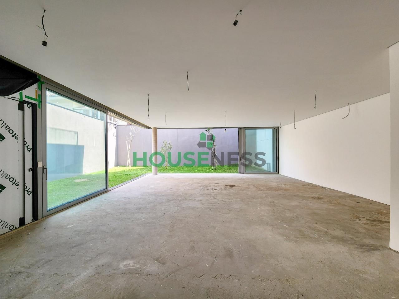 Casa de condomínio com 4 suítes à venda em Jardim Europa, São Paulo, por R$ 14.000.000 Imagem 4