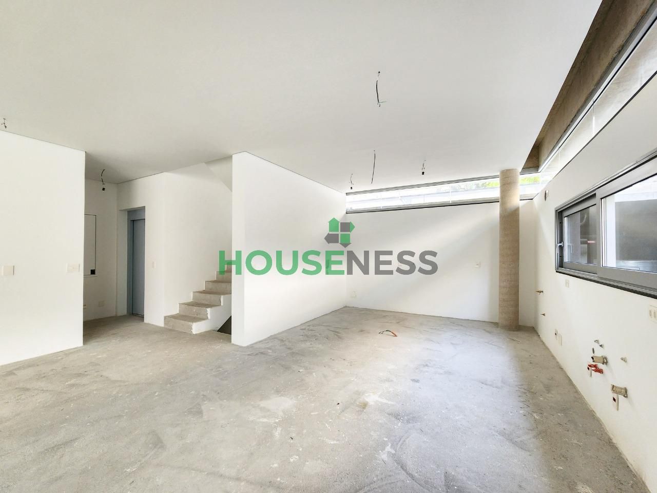 Casa de condomínio com 4 suítes à venda em Jardim Europa, São Paulo, por R$ 14.000.000 Imagem 5
