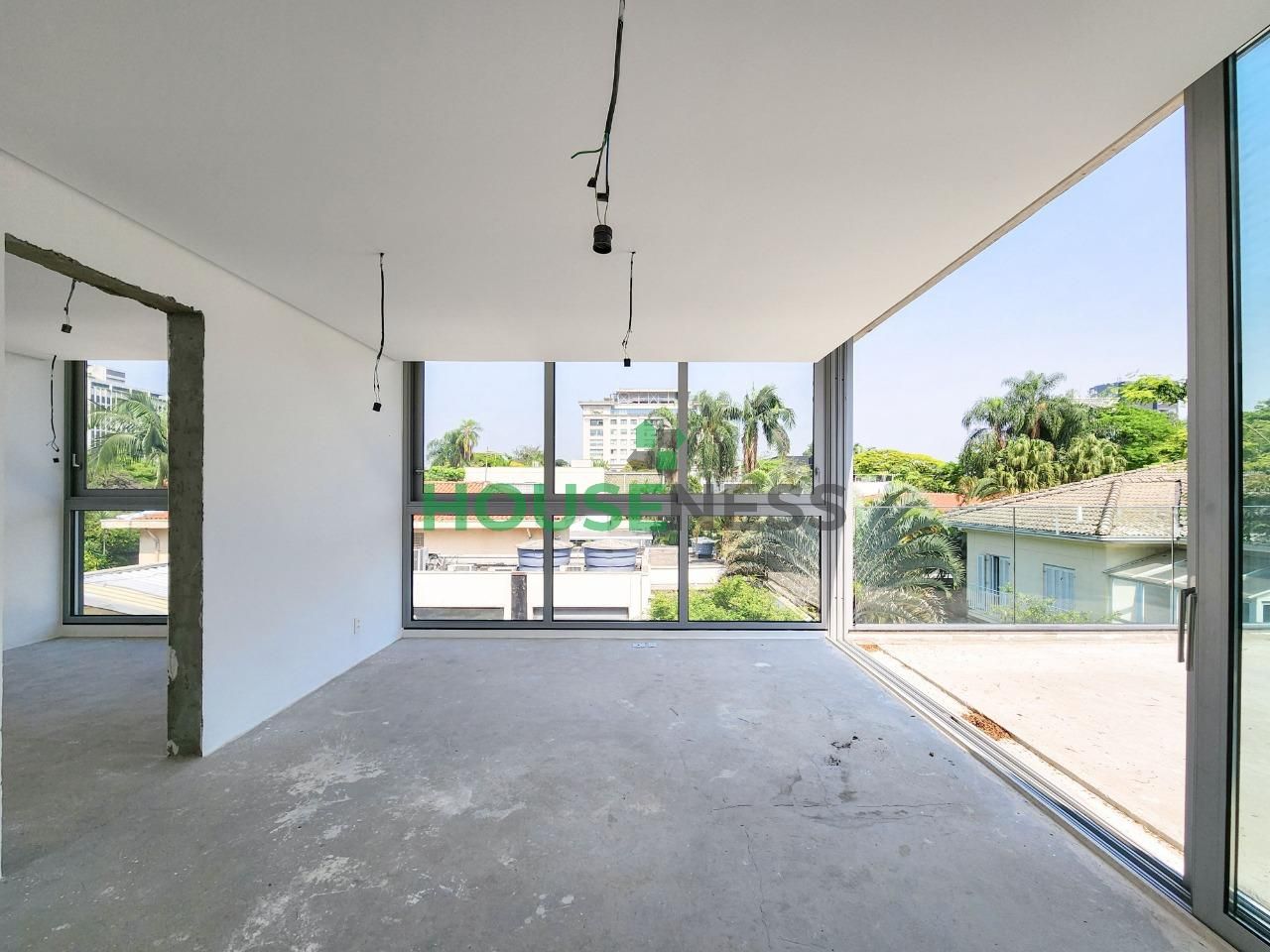 Casa de condomínio com 4 suítes à venda em Jardim Europa, São Paulo, por R$ 14.000.000 Imagem 7