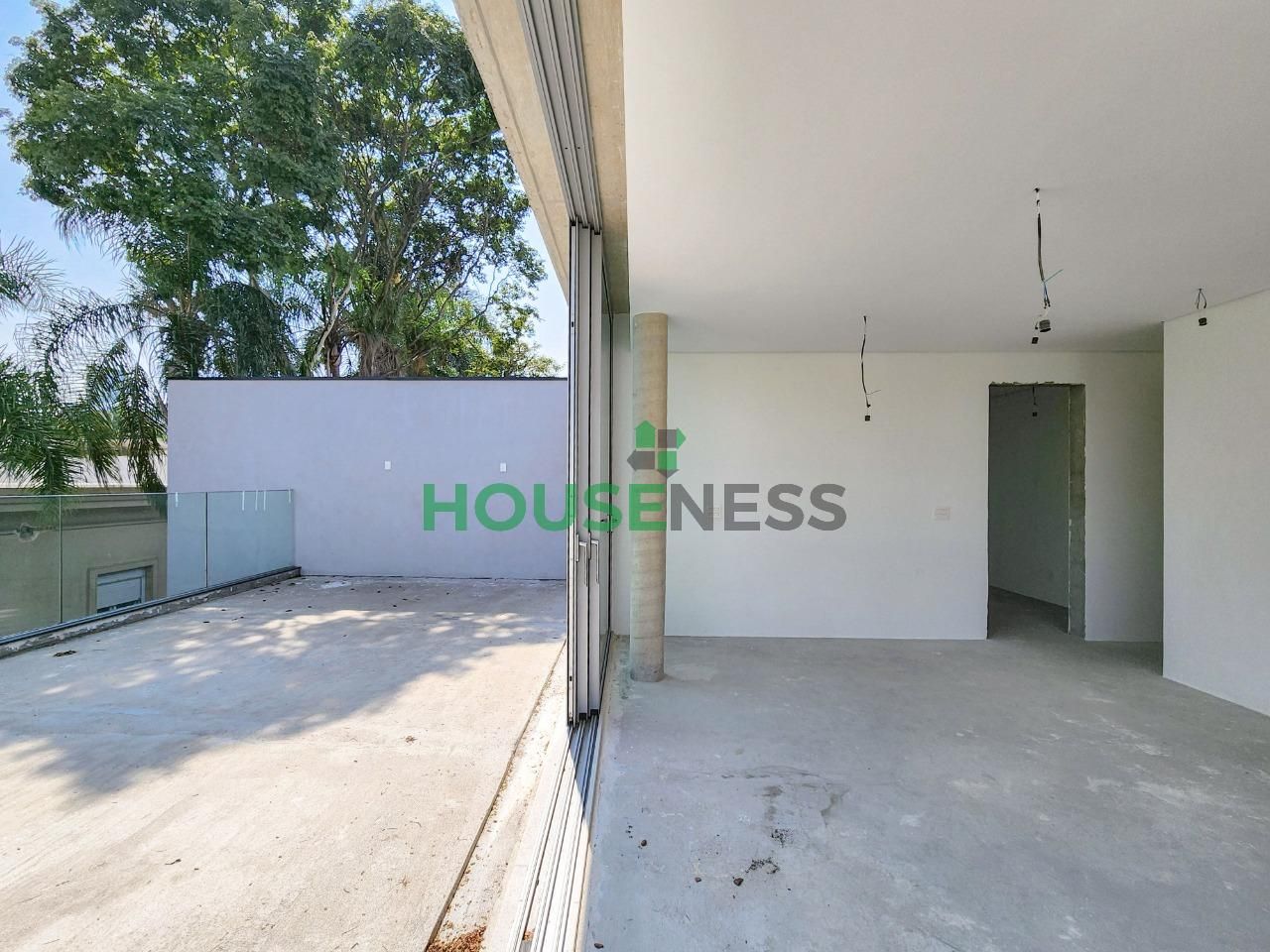 Casa de condomínio com 4 suítes à venda em Jardim Europa, São Paulo, por R$ 14.000.000 Imagem 8