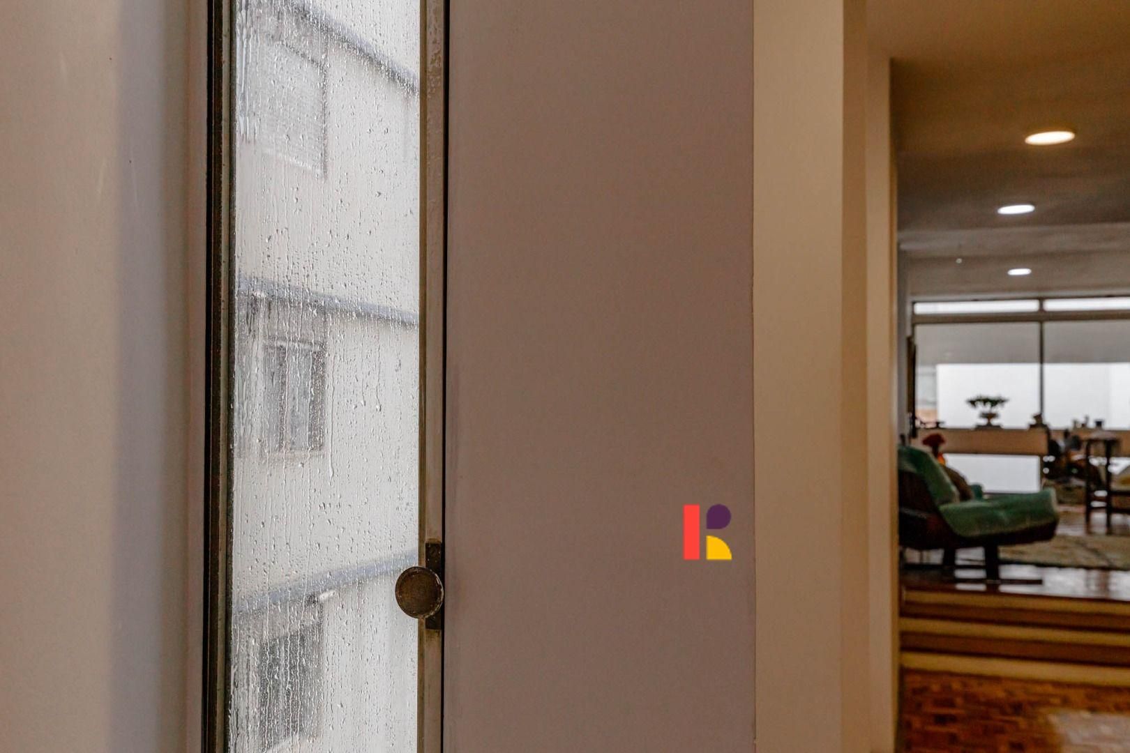 Apartamento com 1 suítes à venda em Cerqueira César, São Paulo, por R$ 4.500.000 Imagem 8