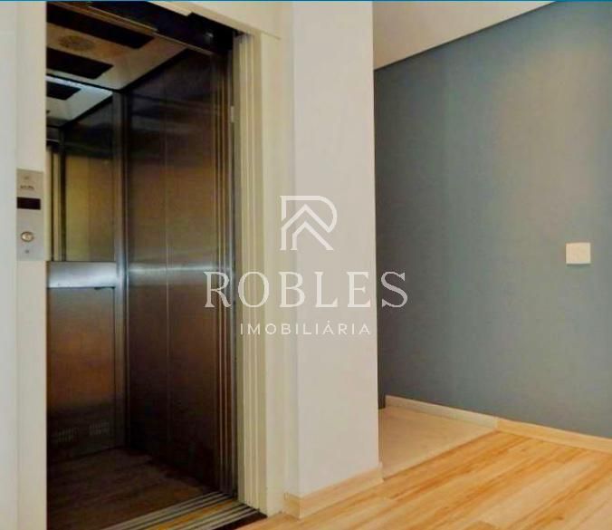 Casa de condomínio com 4 suítes à venda em Jardim Cordeiro, São Paulo, por R$ 4.980.000 Imagem 7