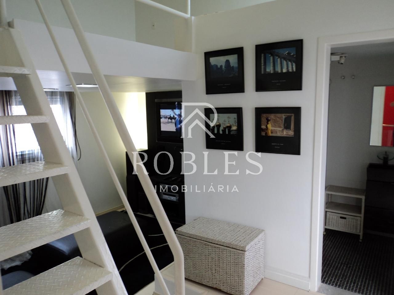 Cobertura com 5 suítes à venda em Granja Julieta, São Paulo, por R$ 5.050.000 Imagem 7