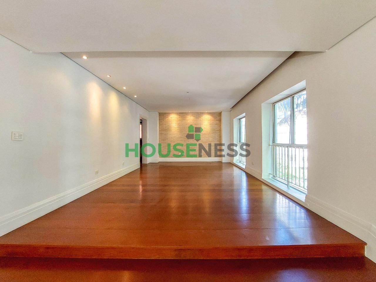 Apartamento com 3 suítes à venda em Jardim América, São Paulo, por R$ 5.500.000 Imagem 6