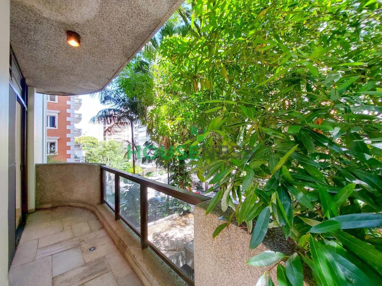 Apartamento com 3 suítes à venda em Jardim América, São Paulo, por R$ 5.500.000 Imagem 7